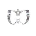CLAMP 9 211 HYG