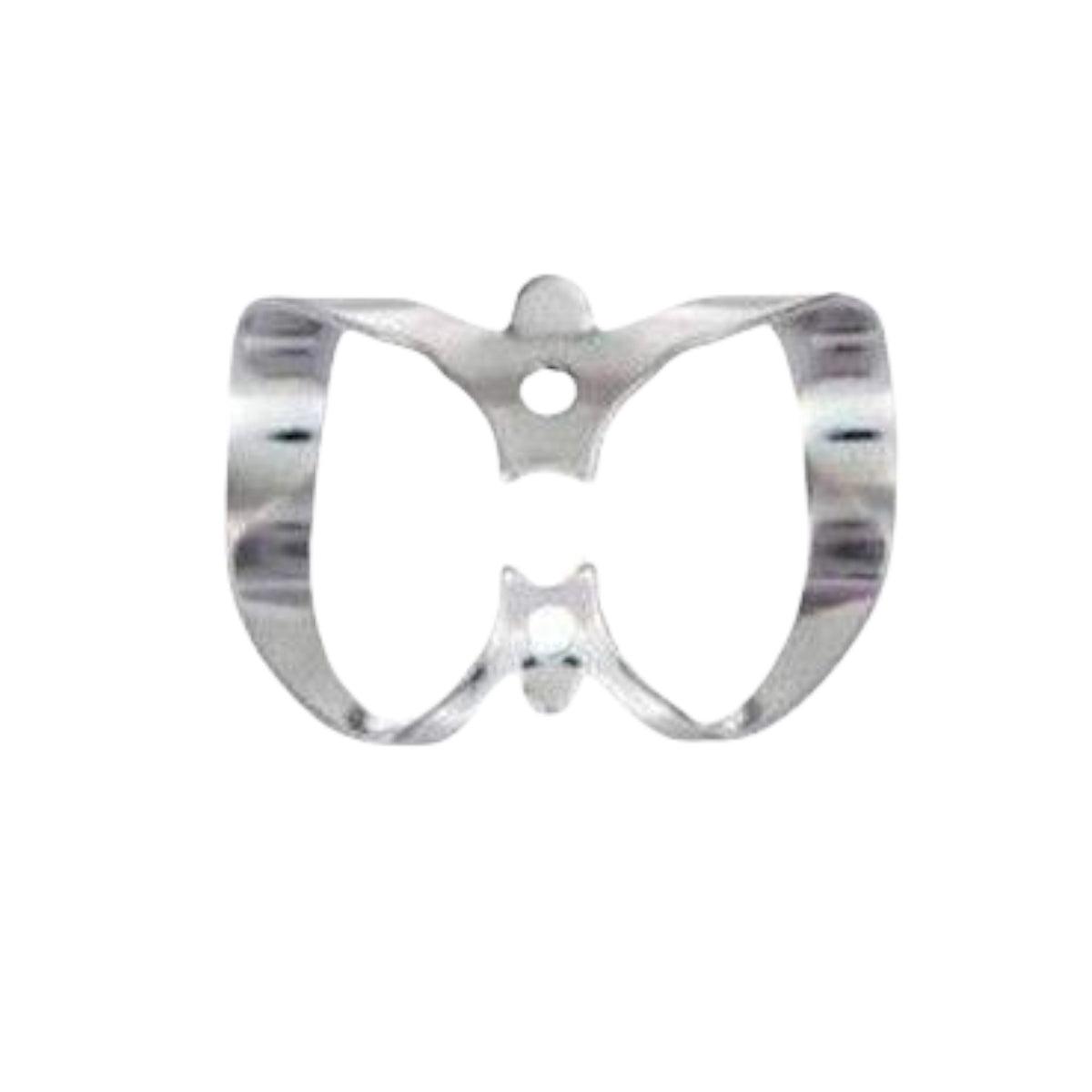 CLAMP 9 211 HYG