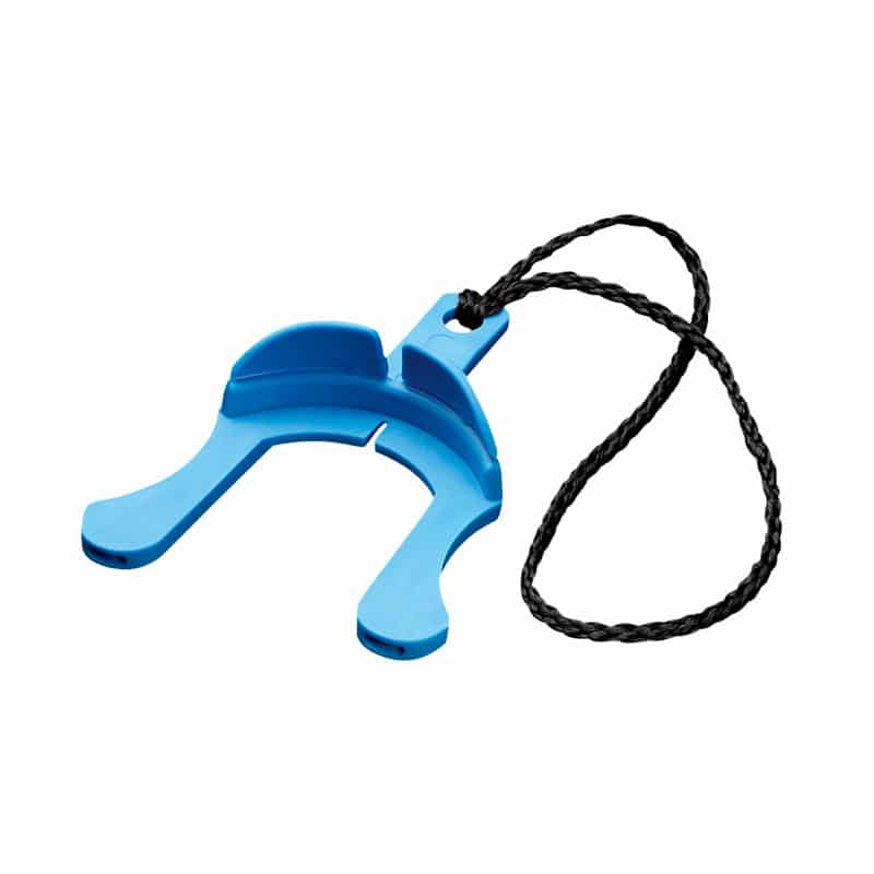 Protector Clase II para Deportes | Total Gard