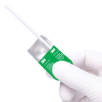 Clinpro Clear Tratamiento Con Fluoruro Transparente - SOLVENTUM