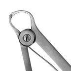 CLP2__CLP2_h1_rgb
