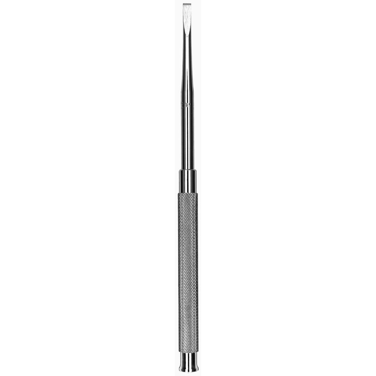 CM18_bw-1200×1200.jpg