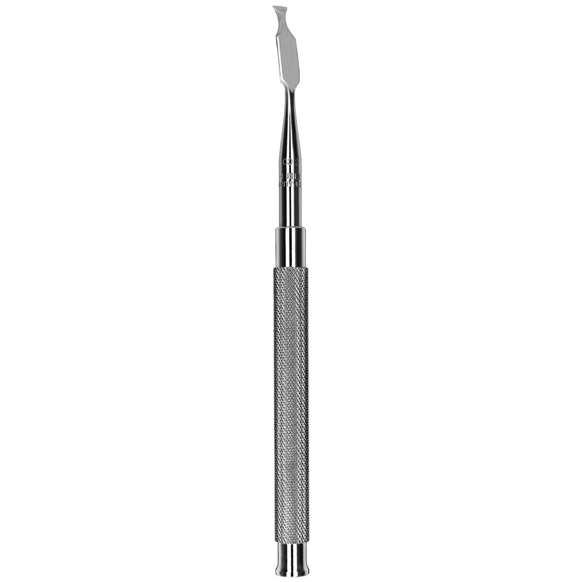 CO2_bw-1200×1200.jpg