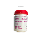 Acrilico Auto/Rap Corona 58 20Gr Marc
