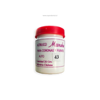Acrilico Auto/Rap Corona 43 20Gr Marc