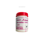 Acrilico Auto/Rap Corona 45 20Gr Marche