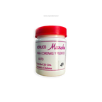 Acrilico Auto/Rap Corona 49 20Gr Marc