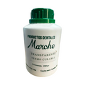Acrilico Termo/Nor Transp 250Gr Marche