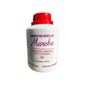 Acrilico Auto/Rap Corona 46 250Gr Marche
