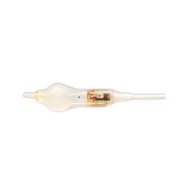 CODMAN®20HAKIM®20Regular20Sin20Dispositivo20SIPHONGUARD®.png