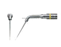 Punta Ultra Piezo Acteon Et25S X1