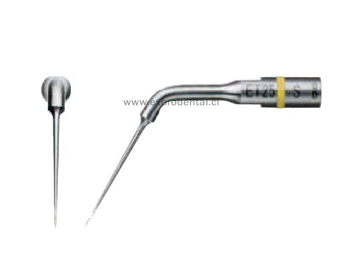 Punta Ultra Piezo Acteon Et25S X1