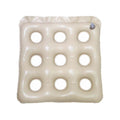 COJIN-INFLABLE-PARA-SILLA-DE-RUEDA.jpg