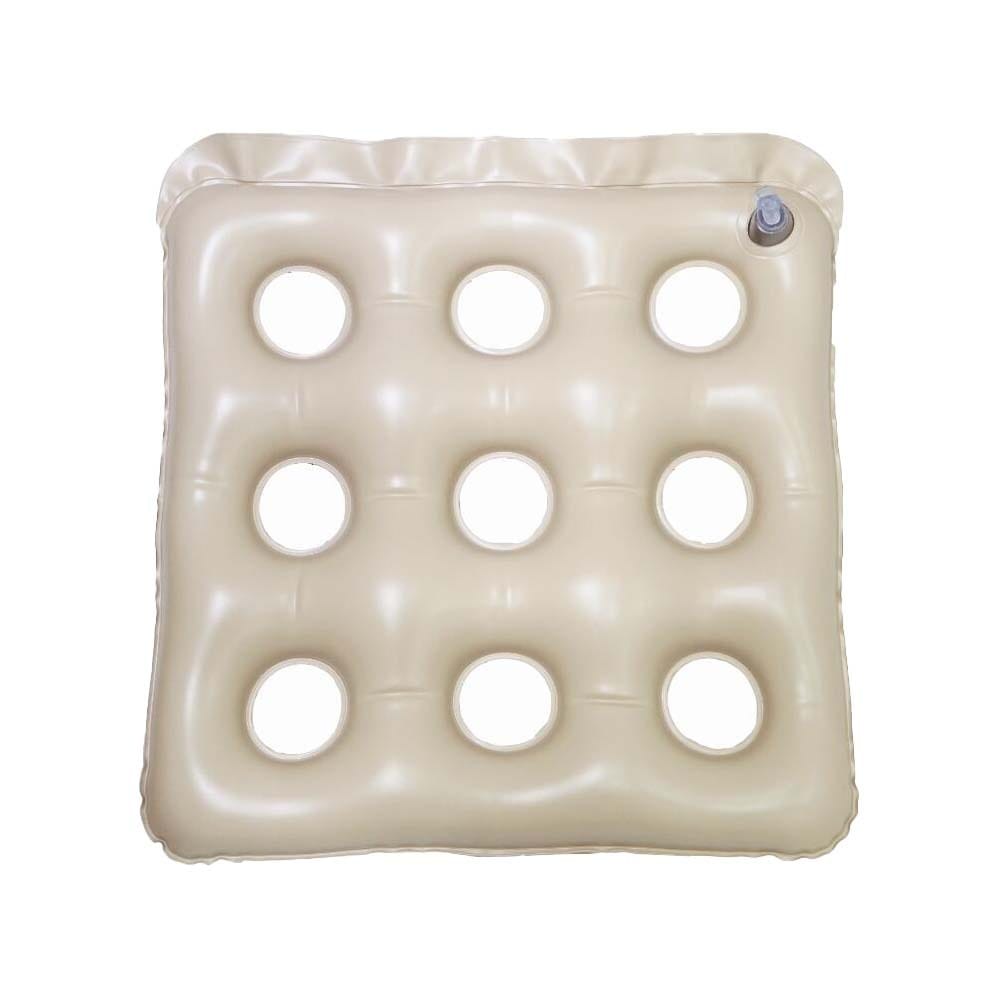 COJIN-INFLABLE-PARA-SILLA-DE-RUEDA.jpg