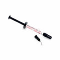 Resina Brilliant Flow A2/B2 (2.3 grs) | Coltene