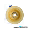 COL467470-Importaciones Quirurgicas-Insumos-Ostomia-Coloplast-Herida-Continencia-Cirugia-Chile-Despacho-Online-Alterna-Disco-Convexo-Swiss-Roll-40-mm
