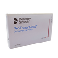 CONOS-PROTAPER-NEXT-CONFORM-FIT-GUTTA-PERCHA-DENTSPLY-MAILLEFER-1-1