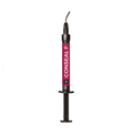 Conseal F Sellante Jr 1gr - SDI