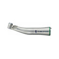 CONTRANGULO CIRUGIA X-SG20L 20:1 LED NSK
