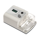 CPAP C2 - Terapia Apnea del Sueño