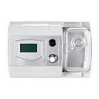CPAP C2 - Terapia Apnea del Sueño