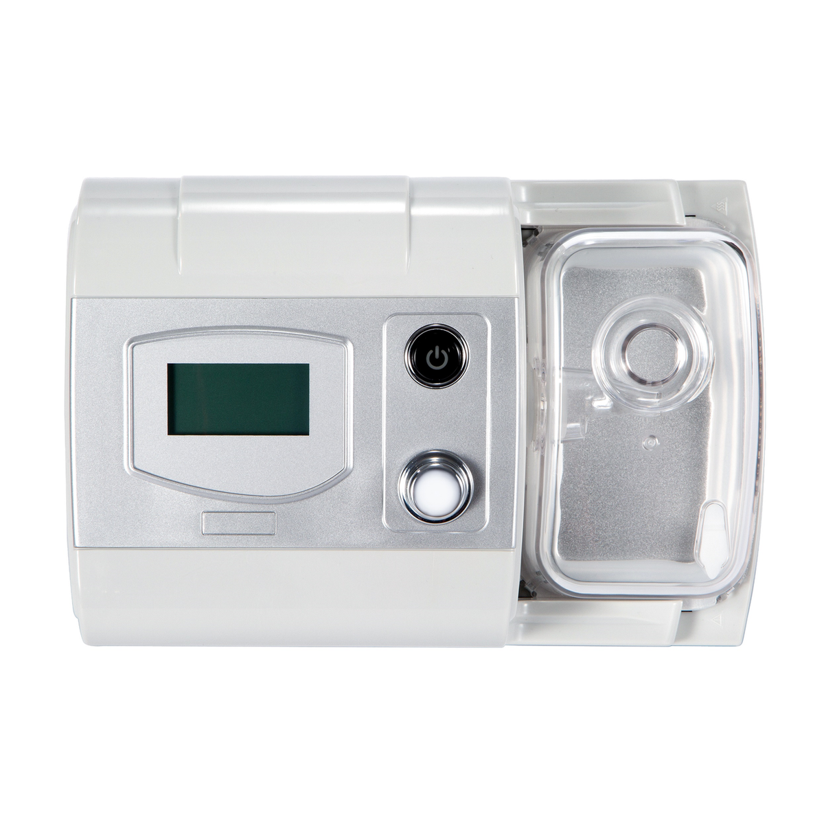 CPAP C2 - Terapia Apnea del Sueño