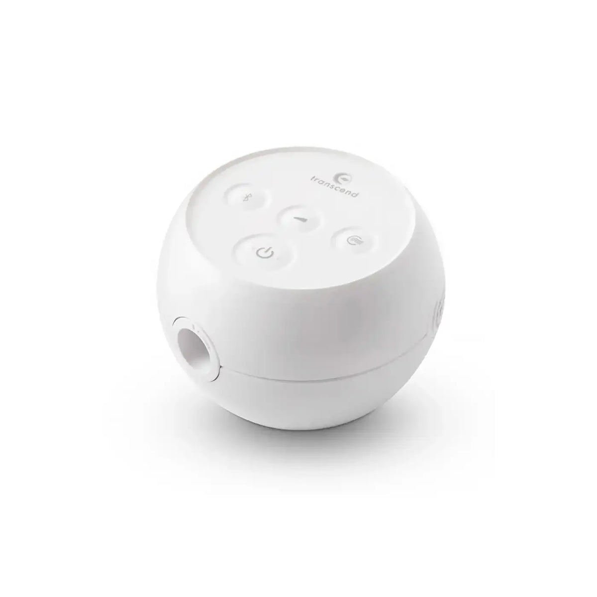 Arriendo Auto Cpap Portátil Transcend Micro