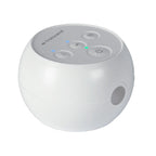 Máquina CPAP Transcend Micro Auto para viajeros frecuentes