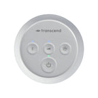 Transcend Micro Auto CPAP - Humidificación sin agua con AirMist HME