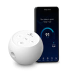 Cpap Automático de Viaje Transcend Micro