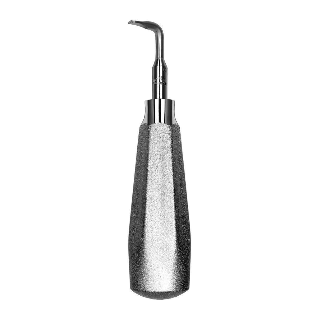 CRCH2_bw-1200×1200.jpg