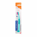 Cepillo Dental Baby 0-4 años | Curaprox