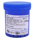 REMANIUM CSE 1KG.