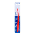 Cepillo Dental Surgical | Curaprox