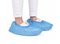 CUBRE CALZADO PVC