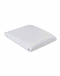 CUBRECOLCHÓN SABANILLA IMPERMEABLE 1½ PLAZAS