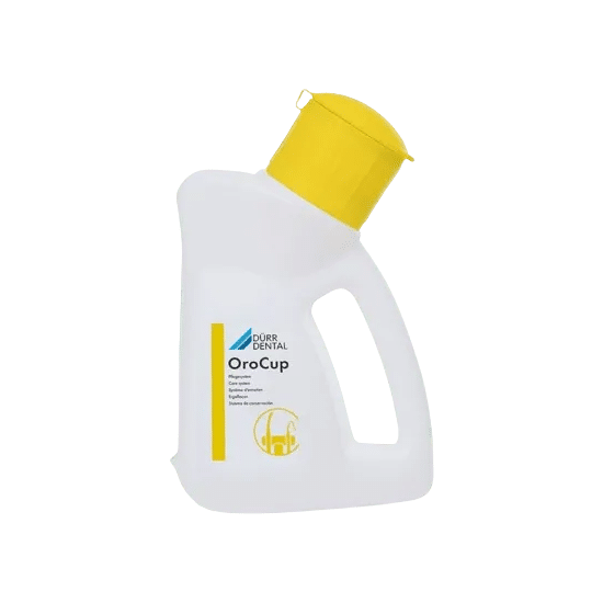 CUP.png
