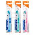 CURAPROX BABY CEPILLO PARA NIÑOS