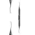 CURETA DE GRACEY SUB 06 HU-FRIEDY