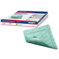 CUTIMED SORBACT HYDROACTIVE STE