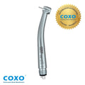 Coxo CX207B Titan – Turbina Super Torque Cuatro Spray