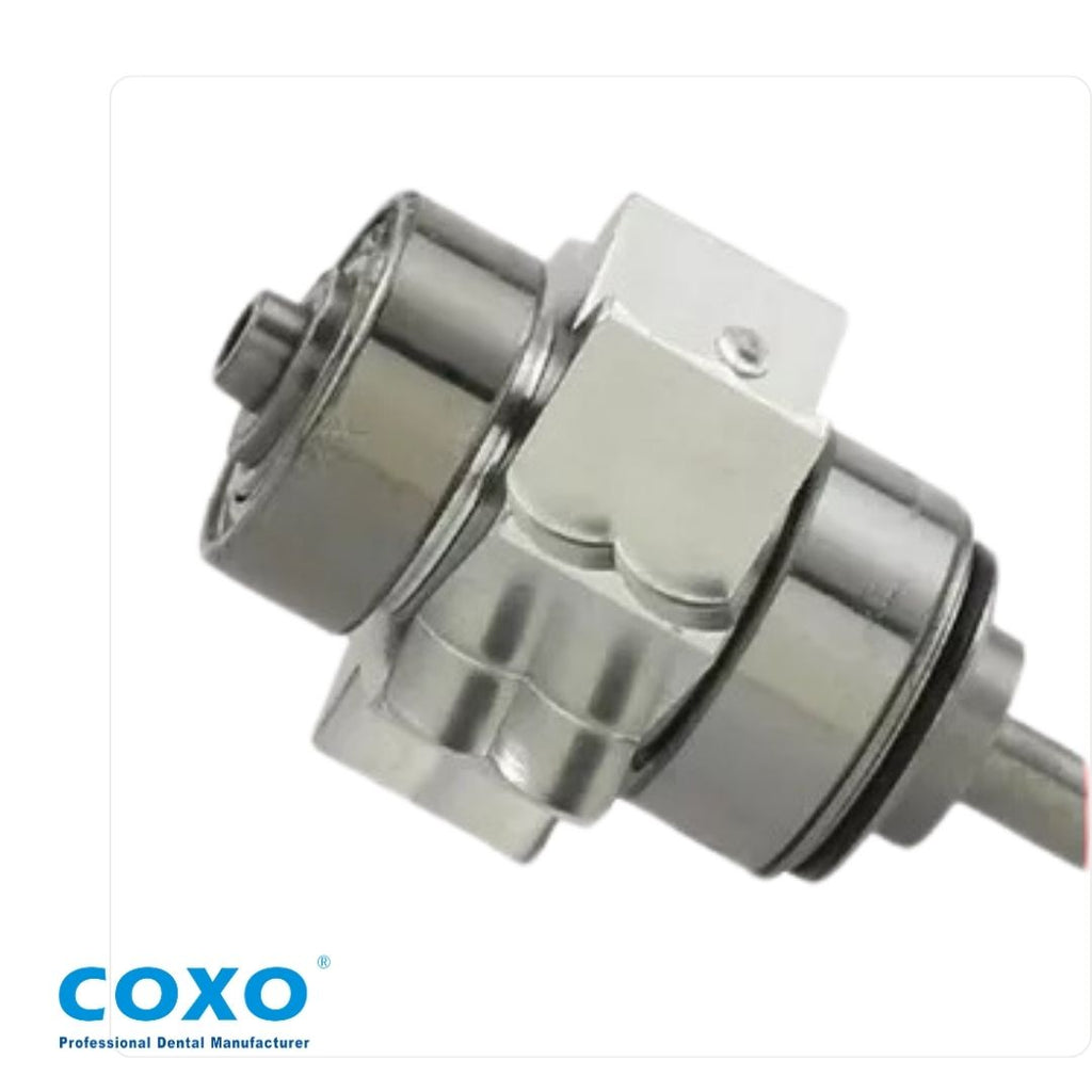 CX207-CARTRIDGE