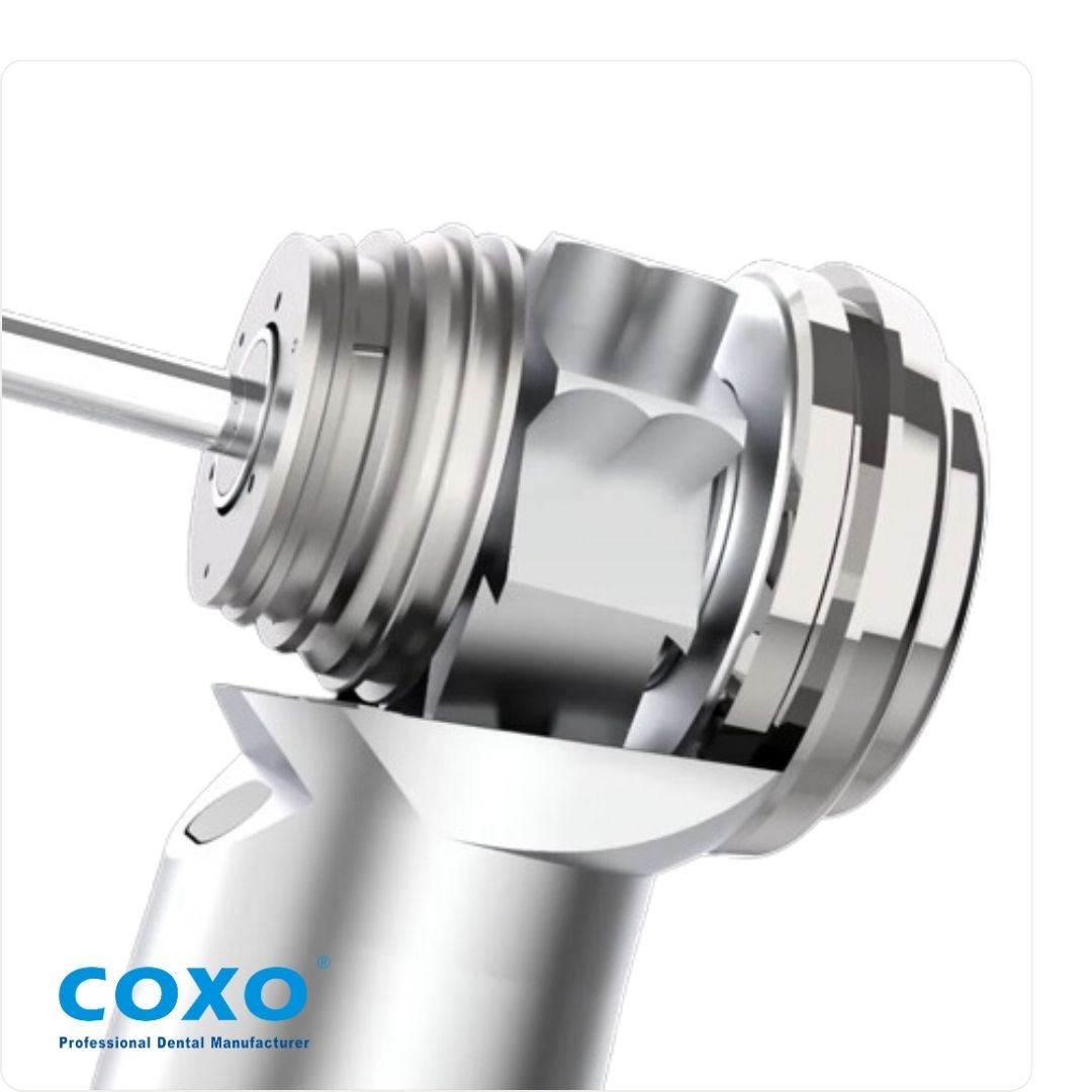 CX207-F-CARTRIDGE
