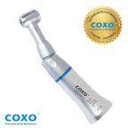 Coxo CX235C1-4 – Contrangulo Push Botton