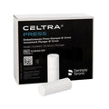 CELTRA PRESS ANILLO CONFORMADOR PARA 13 MM. 200 GRS.