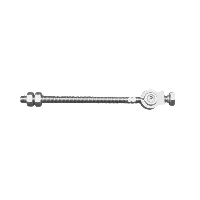 Cabezal Angulable Micrometrico Lrs Adv-51-10430