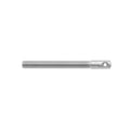 Cabezal En T Con Grados Lrs Adv-51-10300