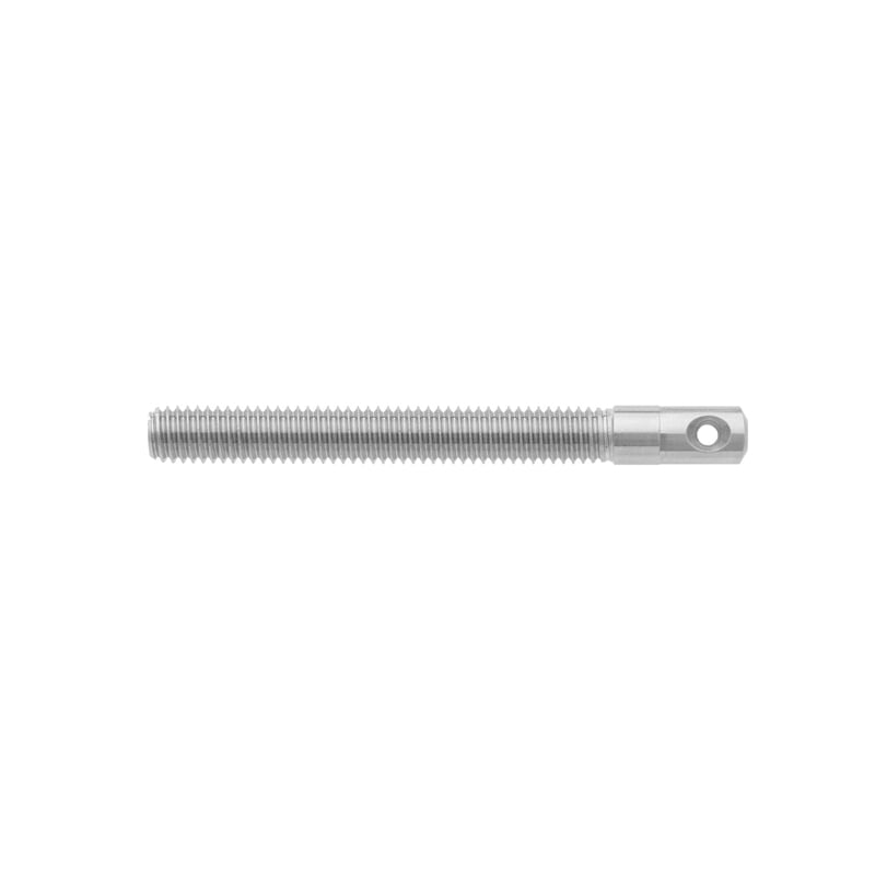 Cabezal En T Con Grados Lrs Adv-51-10300
