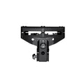 Cabezal En T Con Grados Lrs Adv-53031