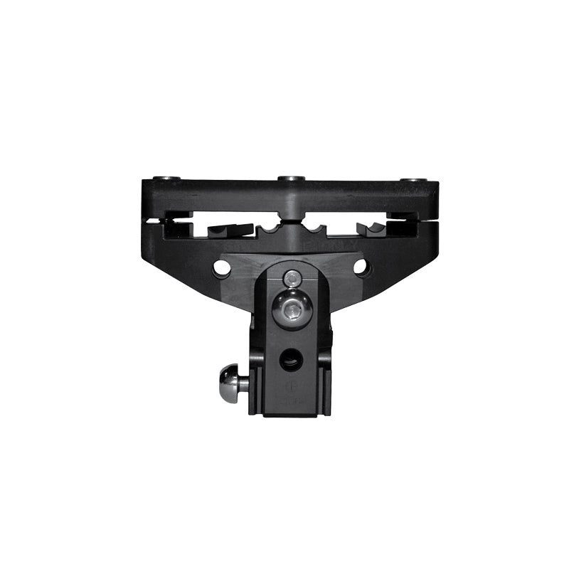 Cabezal En T Con Grados Lrs Adv-53031